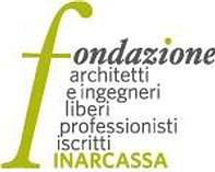 Cassa Nazionale di Previdenza e Assistenza per gli Ingegneri e Architetti Liberi